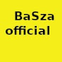 BaSza Official