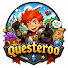 53iYmevNYS4-channel-avatar-Questeroo