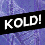 It's KOLD Biology logo