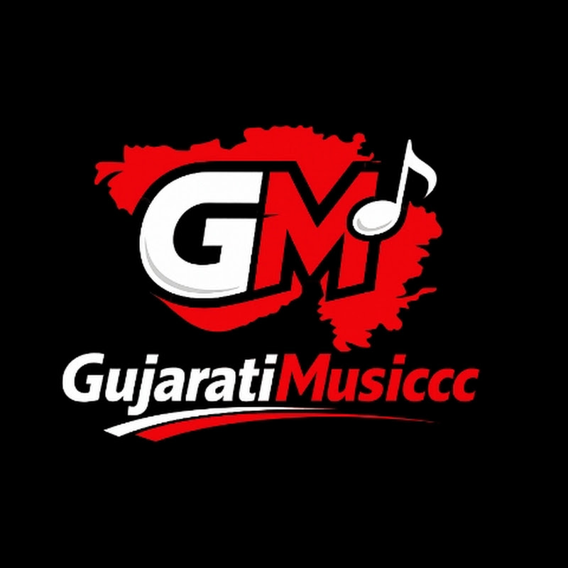 Gujarati Music 