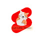 Cat Little Theater logo