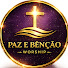 16kzx9YVLs8-channel-avatar-PAZ E BÊNÇÃO