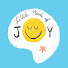 0mFEQcErrHM-channel-avatar-Little Nook of Joy