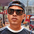 PQQV-glqM_8-channel-avatar-RODRIGO TV