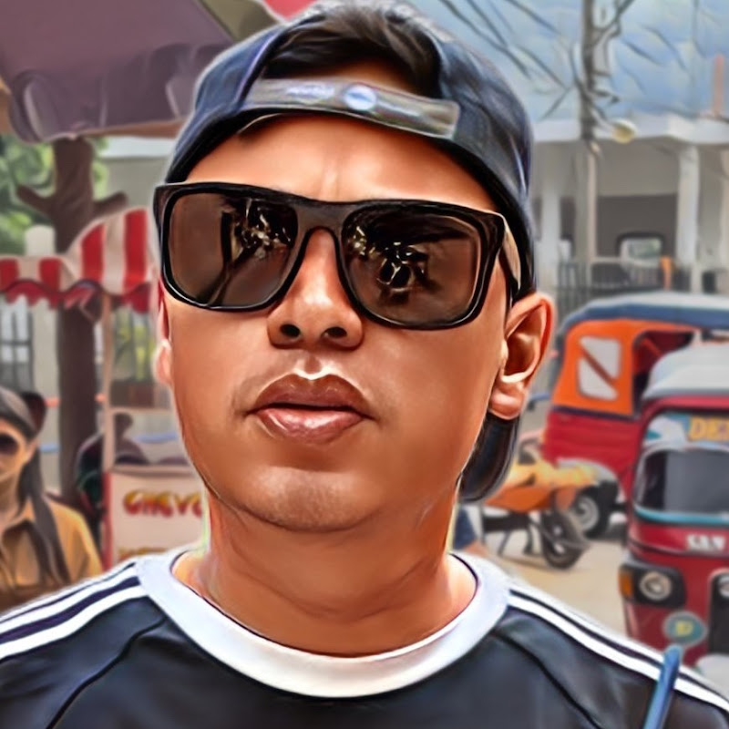 RODRIGO TV