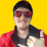 QmTO8uG3QN8-channel-avatar-Bailey Ordiway
