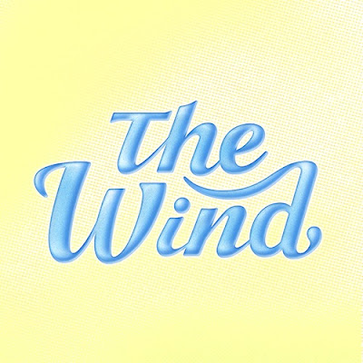 The Wind