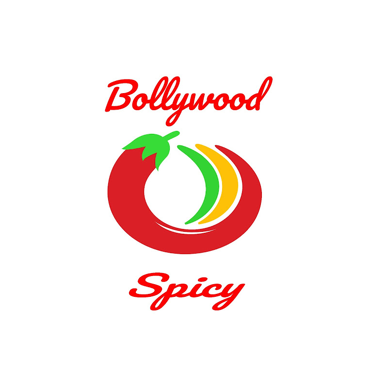 Bollywood Spicy
