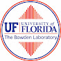 Prof. John Bowden - @BowdenLabUF - Youtube