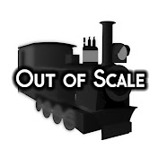 Out of Scale
