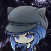 癒乃 さえり