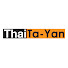 OYEoLYkNUnY-channel-avatar-ThaiTaYan