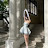 @user-rv8kb8od8z Avatar