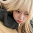 @lovely_jihyun