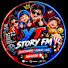 i7aPW84LIuU-channel-avatar-YT Story FM
