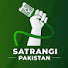 vkvNOJIP3KE-channel-avatar-Satrangi Pakistan
