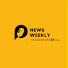 hBD_rcvVL7M-channel-avatar-being News