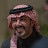 عبدالعزيز العليوي | a_alolaiwi