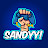 @Sandyy-4