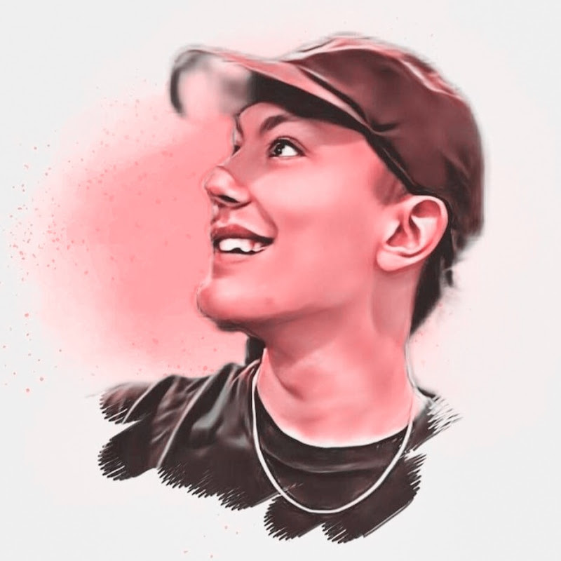 MEHRKED icon