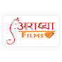 Aaradhya Films Image Thumbnail