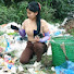 juEi4_C1pLE-channel-avatar-The Girl Mechanical