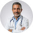 4xkUDcv4UJw-channel-avatar-Dr. Matteo