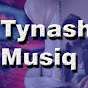 Tynash Musiq - Topic