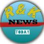 Real knowledgeable news today logo