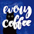 lRXY_hgFkxM-channel-avatar-every coffee