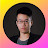 @mings-audio's avatar