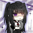 kkhBLSFfDSs-channel-avatar-♯ — Shanelle 