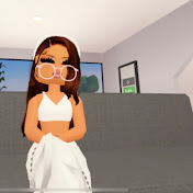 𝐆𝐚𝐦𝐢𝐧𝐠𝐰𝐢𝐭𝐡𝐩𝐚𝐬𝐬𝐢𝐨𝐧♡︎