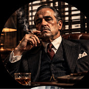 The Gangster Code