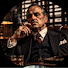 0DEyvn33FFM-channel-avatar-The Gangster Code