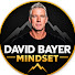 uqZi5iOTw-Y-channel-avatar-David Bayer Mindset