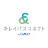 ih7yU4-1Jn4-channel-avatar-【コネクトチャンネル】キレイパスコネクト byGMO