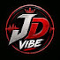6ZRTcFttwq8-channel-avatar-JD Vibe