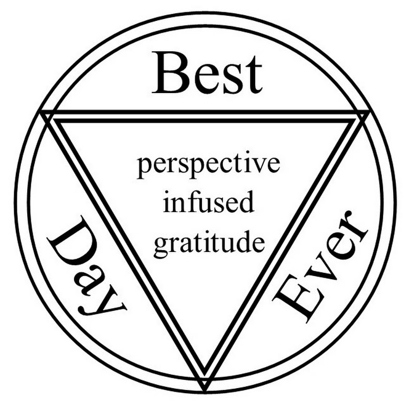 bestdayeverTV icon