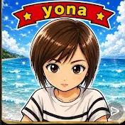 yona