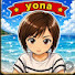 JaOGjq5Ag-s-channel-avatar-yona