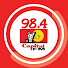 tRAGy_Sn0So-channel-avatar-Capital FM Kenya