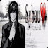 tlq3wJynWq0-channel-avatar-Brotherman69