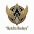 zbikfbmG57E-channel-avatar-Kendra Budaya