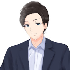 🔥リベルタ久保🔥0から億まで3年で達成