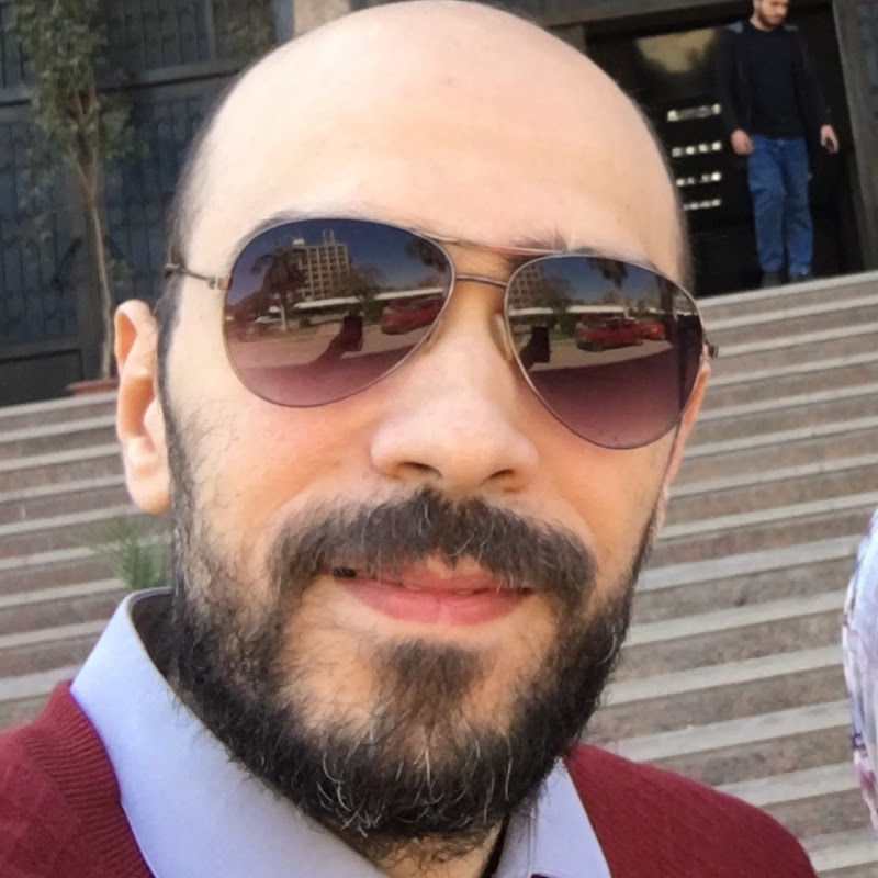 ELWAN - علوان