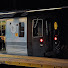 i8Z-hDAOXoY-channel-avatar-ENYC Transit Productions
