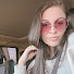 _Pc4Tokjews-channel-avatar-Laila Marie ASMR