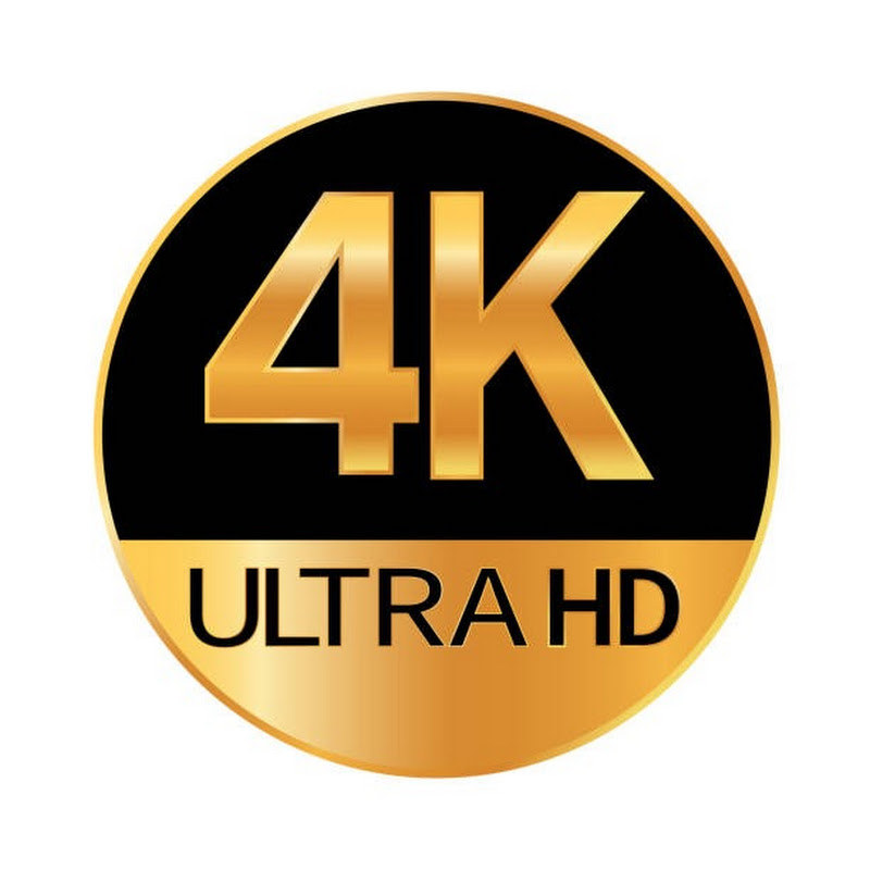 MusicVideos4K