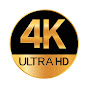 MusicVideos4K logo